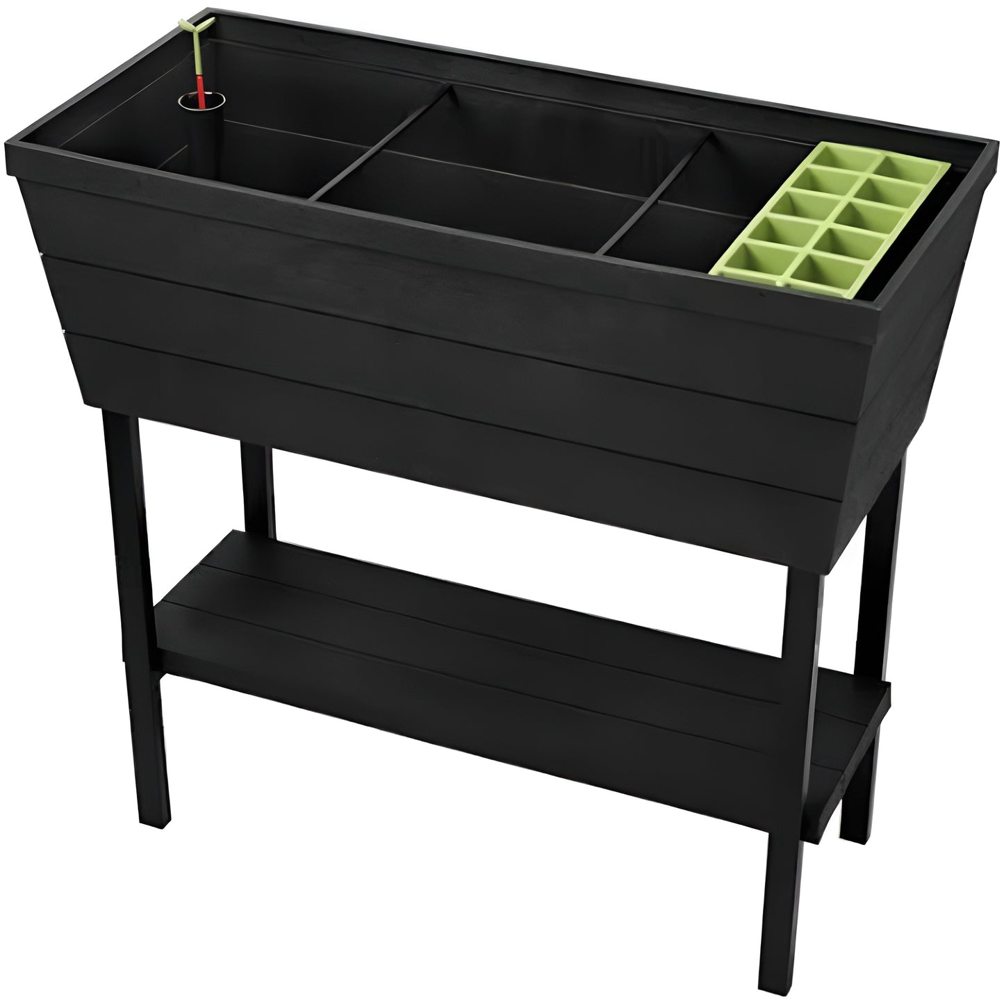 GreenScape Elite Modular Planter